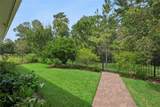1169 Avery Meadows Way - Photo 24