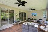 1169 Avery Meadows Way - Photo 25