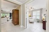 1169 Avery Meadows Way - Photo 26