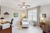 1169 Avery Meadows Way - Photo 27