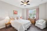 1169 Avery Meadows Way - Photo 28