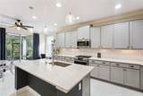 1169 Avery Meadows Way - Photo 8