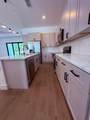 3407 Culpepper Terrace - Photo 10