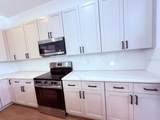 3407 Culpepper Terrace - Photo 11