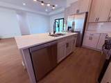 3407 Culpepper Terrace - Photo 12