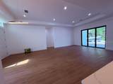 3407 Culpepper Terrace - Photo 13