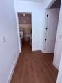3407 Culpepper Terrace - Photo 14
