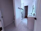 3407 Culpepper Terrace - Photo 15