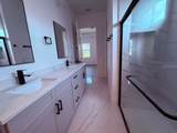 3407 Culpepper Terrace - Photo 16