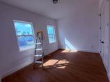 3407 Culpepper Terrace - Photo 18