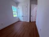 3407 Culpepper Terrace - Photo 19
