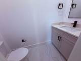 3407 Culpepper Terrace - Photo 20