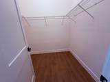 3407 Culpepper Terrace - Photo 21