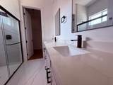 3407 Culpepper Terrace - Photo 22