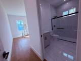 3407 Culpepper Terrace - Photo 23