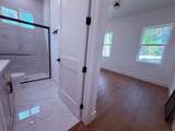 3407 Culpepper Terrace - Photo 24