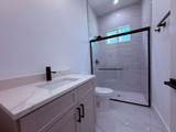 3407 Culpepper Terrace - Photo 25
