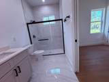 3407 Culpepper Terrace - Photo 26