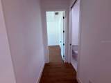 3407 Culpepper Terrace - Photo 27