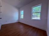 3407 Culpepper Terrace - Photo 28