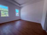 3407 Culpepper Terrace - Photo 29