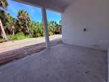 3407 Culpepper Terrace - Photo 30