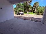 3407 Culpepper Terrace - Photo 31