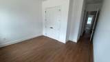 3407 Culpepper Terrace - Photo 32