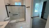 3407 Culpepper Terrace - Photo 33