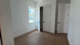 3407 Culpepper Terrace - Photo 34