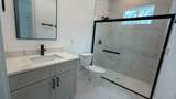 3407 Culpepper Terrace - Photo 35