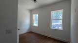 3407 Culpepper Terrace - Photo 36