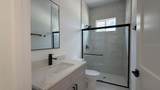 3407 Culpepper Terrace - Photo 37