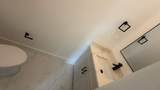 3407 Culpepper Terrace - Photo 38