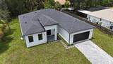 3407 Culpepper Terrace - Photo 4