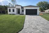 3407 Culpepper Terrace - Photo 5