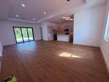 3407 Culpepper Terrace - Photo 8