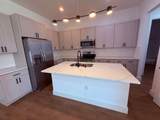 3407 Culpepper Terrace - Photo 9