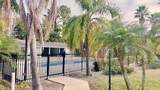 4743 Texas Avenue - Photo 30
