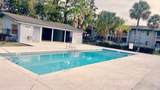 4743 Texas Avenue - Photo 31