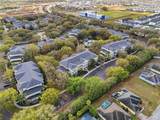 410 Lucaya Loop - Photo 44