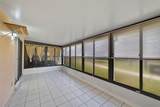 67 Country Cove Way - Photo 15