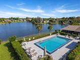 67 Country Cove Way - Photo 2