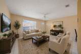 67 Country Cove Way - Photo 3