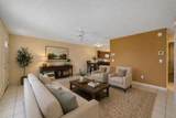 67 Country Cove Way - Photo 4