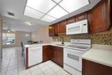 67 Country Cove Way - Photo 7