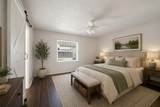 67 Country Cove Way - Photo 8