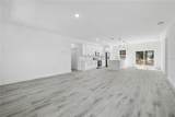 8839 Joann Drive - Photo 10