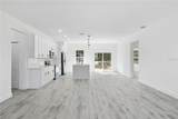 8839 Joann Drive - Photo 11