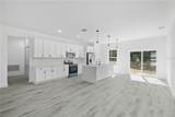 8839 Joann Drive - Photo 12